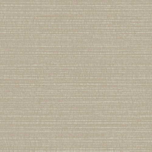 Altagamma Shade 26244 (Mirror)