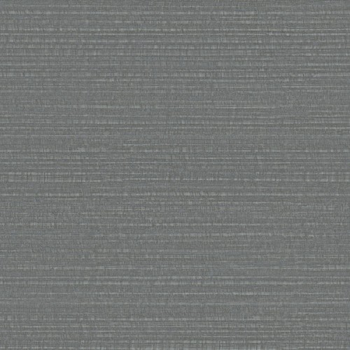Altagamma Shade 26241 (Mirror)