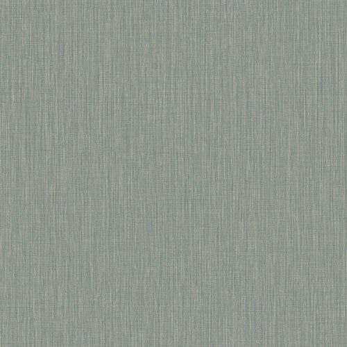 Altagamma Shade 26260 (Haze)