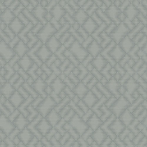 Altagamma Shade 26224 (Sparkle)