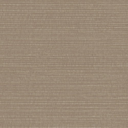 Altagamma Shade 26243 (Mirror)