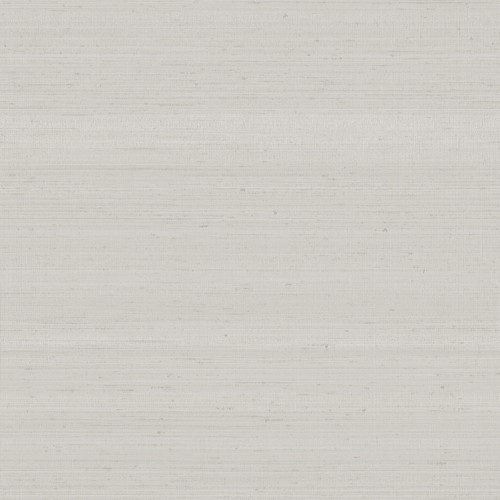 Altagamma Shade 26273 (Grace)