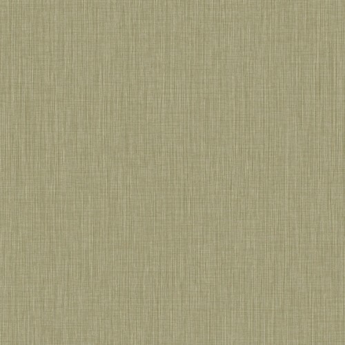 Altagamma Shade 26261 (Haze)