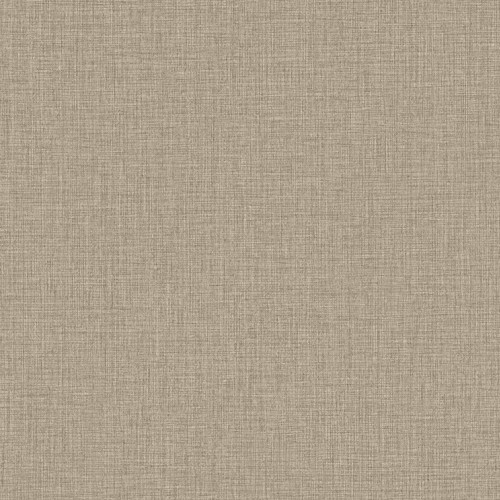 Altagamma Shade 26253 (Jubilee)