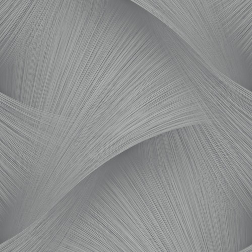 Altagamma Shade 26200 (Shade)