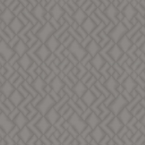 Altagamma Shade 26223 (Sparkle)