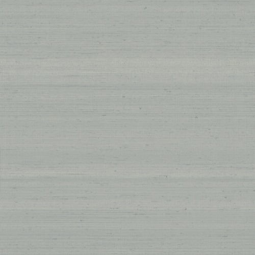 Altagamma Shade 26274 (Grace)