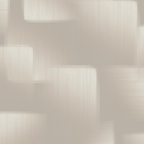Altagamma Shade 26230 (Facet)
