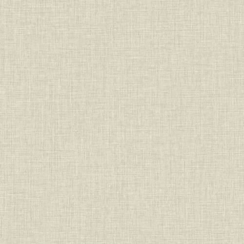 Altagamma Shade 26252 (Jubilee)