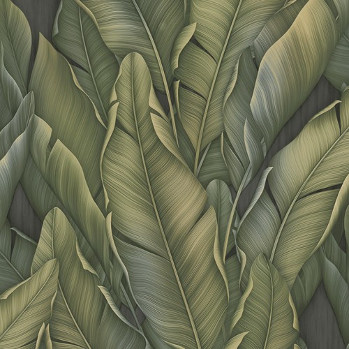 Altagamma Shade 26210 (Concert)