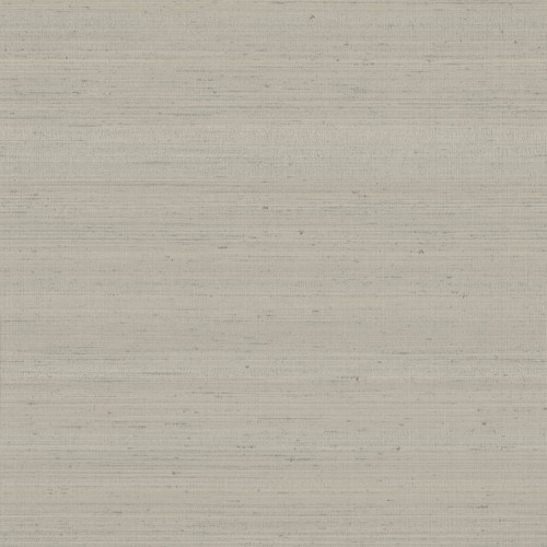 Altagamma Shade 26272 (Grace)