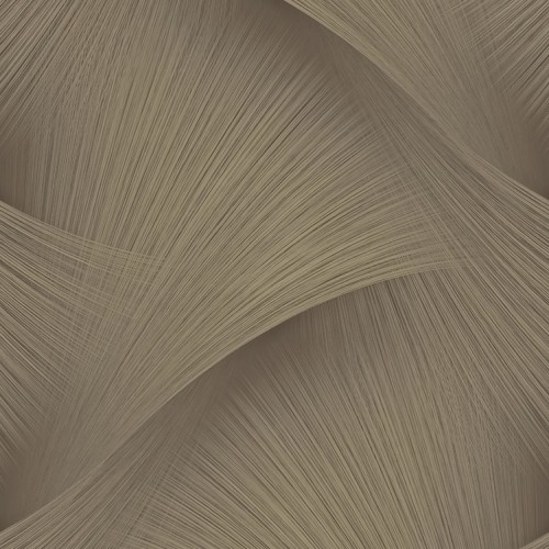 Altagamma Shade 26204 (Shade)