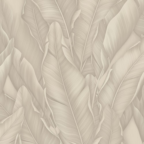Altagamma Shade 26214 (Concert)
