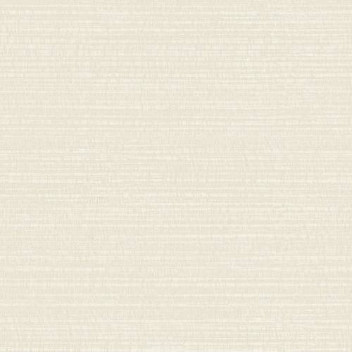 Altagamma Shade 26247 (Mirror)