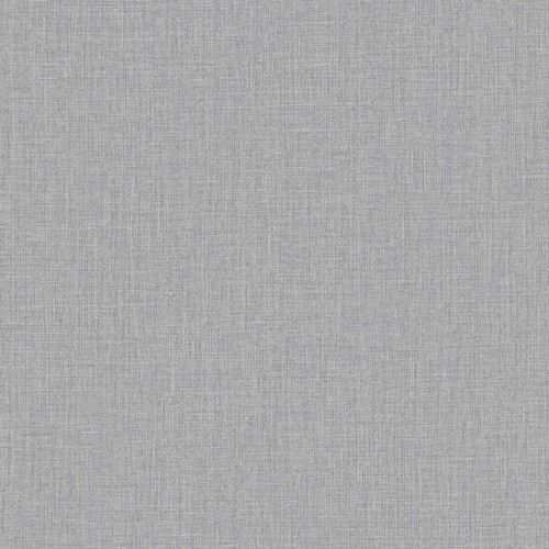 Altagamma Shade 26250 (Jubilee)