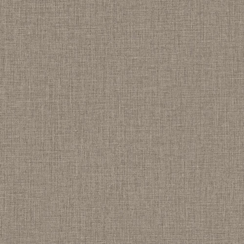 Altagamma Shade 26255 (Jubilee)