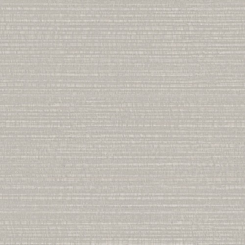 Altagamma Shade 26246 (Mirror)