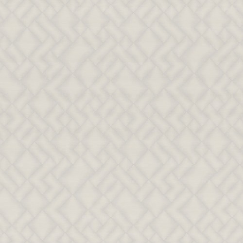Altagamma Shade 26220 (Sparkle)