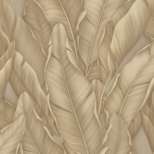 Altagamma Shade 26212 (Concert)
