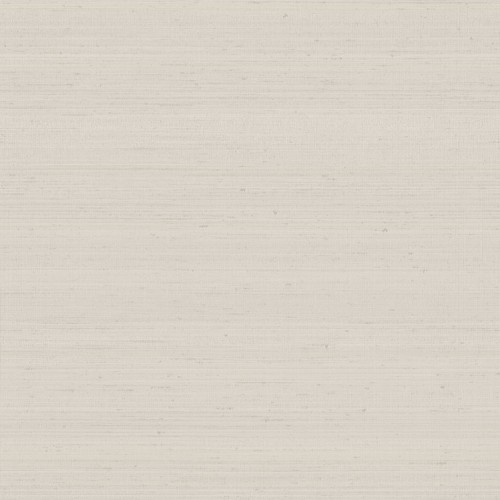 Altagamma Shade 26275 (Grace)