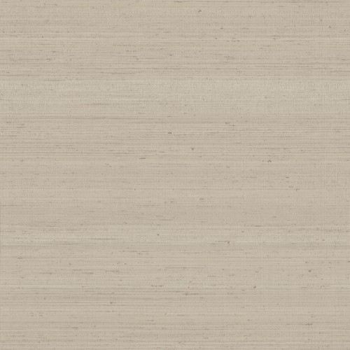 Altagamma Shade 26271 (Grace)