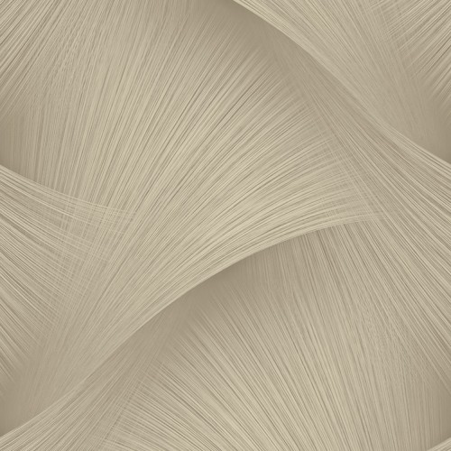 Altagamma Shade 26203 (Shade)