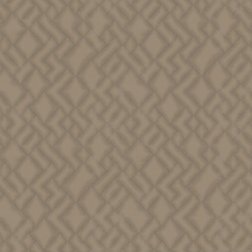 Altagamma Shade 26222 (Sparkle)