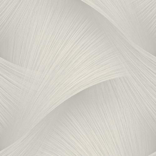 Altagamma Shade 26201 (Shade)