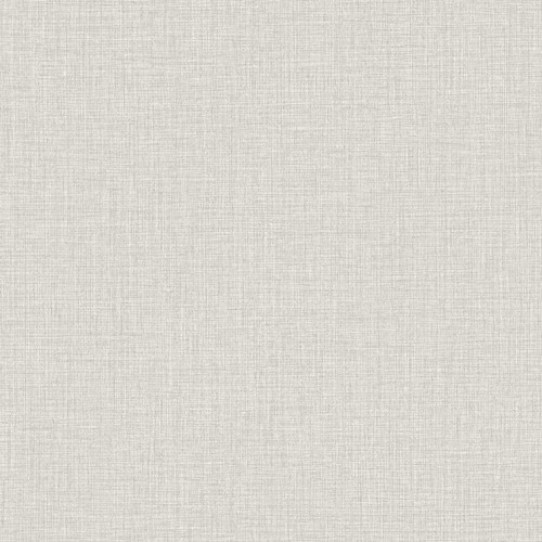 Altagamma Shade 26251 (Jubilee)