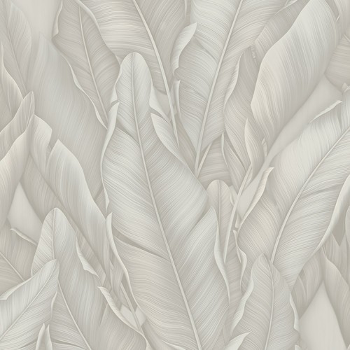 Altagamma Shade 26213 (Concert)