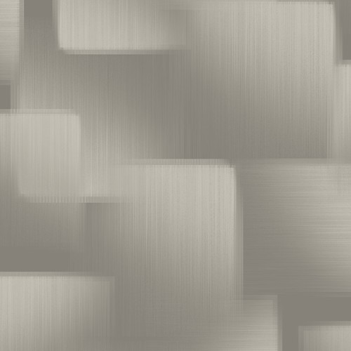 Altagamma Shade 26231 (Facet)