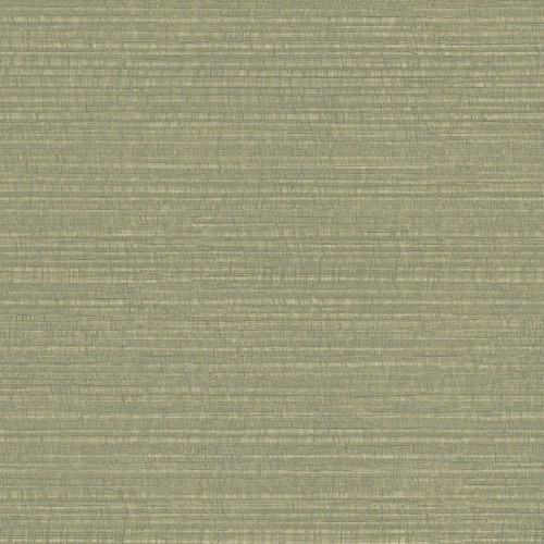 Altagamma Shade 26240 (Mirror)