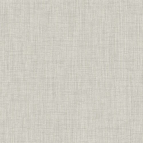 Altagamma Shade 26264 (Haze)