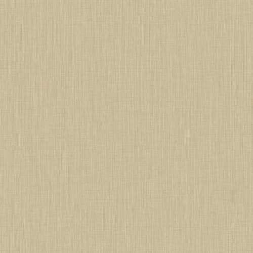Altagamma Shade 26263 (Haze)