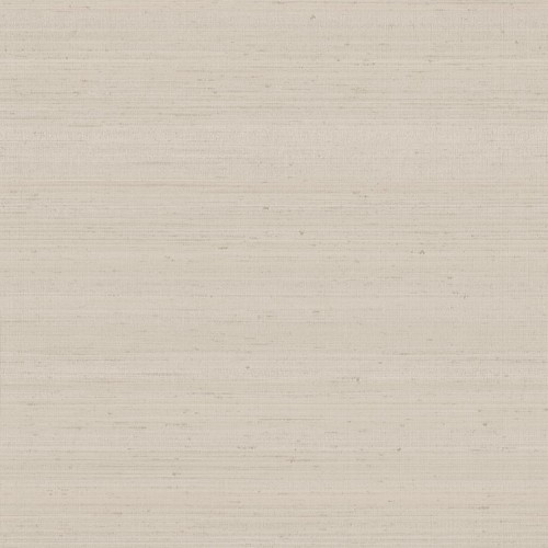 Altagamma Shade 26270 (Grace)