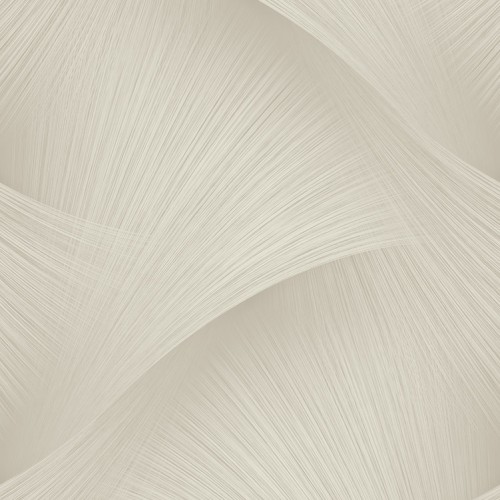 Altagamma Shade 26202 (Shade)