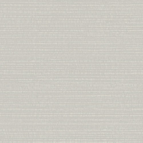 Altagamma Shade 26245 (Mirror)