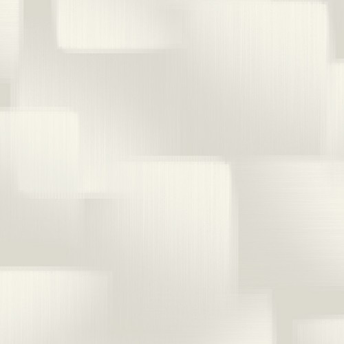 Altagamma Shade 26234 (Facet)