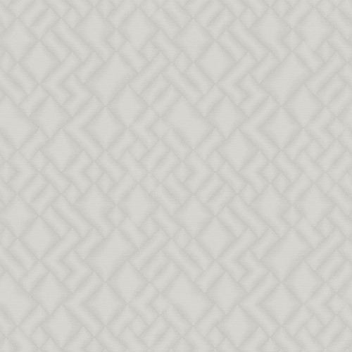 Altagamma Shade 26221 (Sparkle)