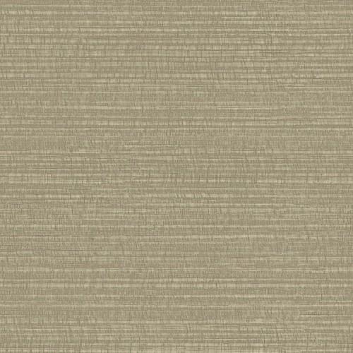 Altagamma Shade 26242 (Mirror)