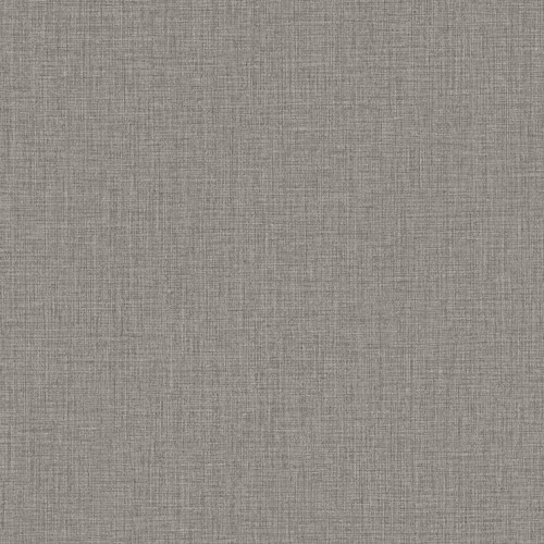Altagamma Shade 26256 (Jubilee)