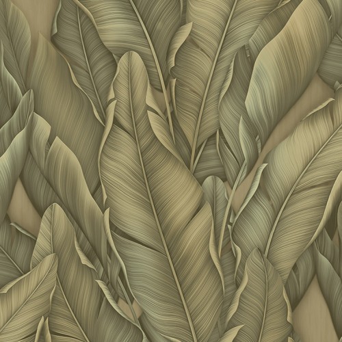 Altagamma Shade 26211 (Concert)