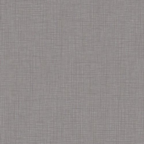 Altagamma Shade 26258 (Jubilee)