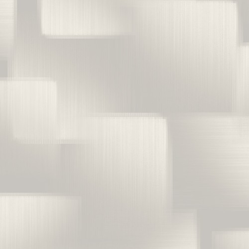 Altagamma Shade 26233 (Facet)