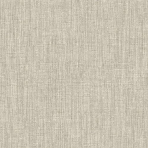 Altagamma Shade 26265 (Haze)