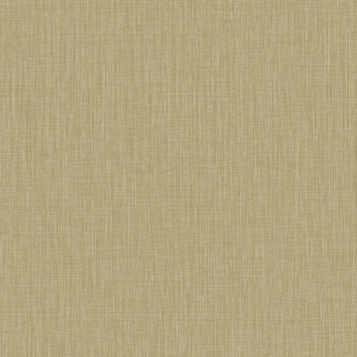 Altagamma Shade 26262 (Haze)