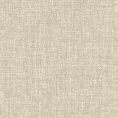 Altagamma Shade 26254 (Jubilee)