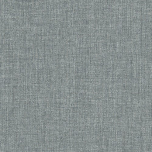 Altagamma Shade 26257 (Jubilee)