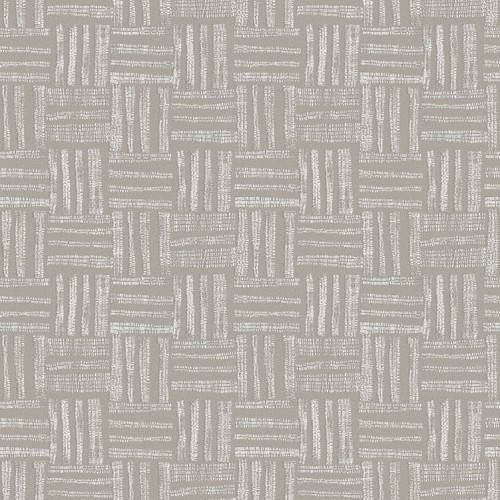 Altagamma Tissé 25423 (Pierrot)