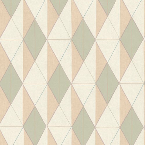 Altagamma Tissé 25402 (Arlequine)